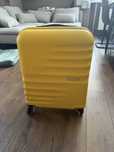Troler American Tourister Spinner 55 20