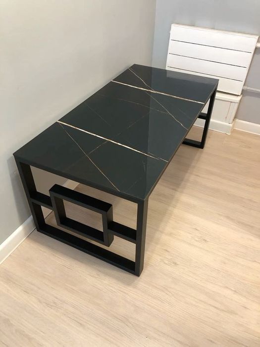 Loft jurnalniy stol loft stol лофт журналный стол журналный столик