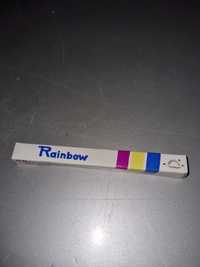 Stilou rainbow no290