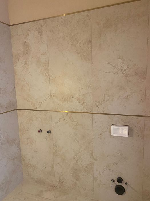 Remodelare spații interioare și exterioare