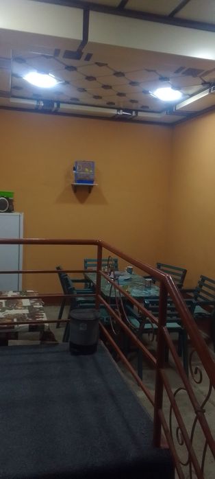 Продается  2-соточный дом