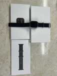 Ceas Apple Watch Ultra 2 49mm