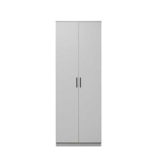 Акция! Шкаф 80x220х52 см   от Азия Склад А709946