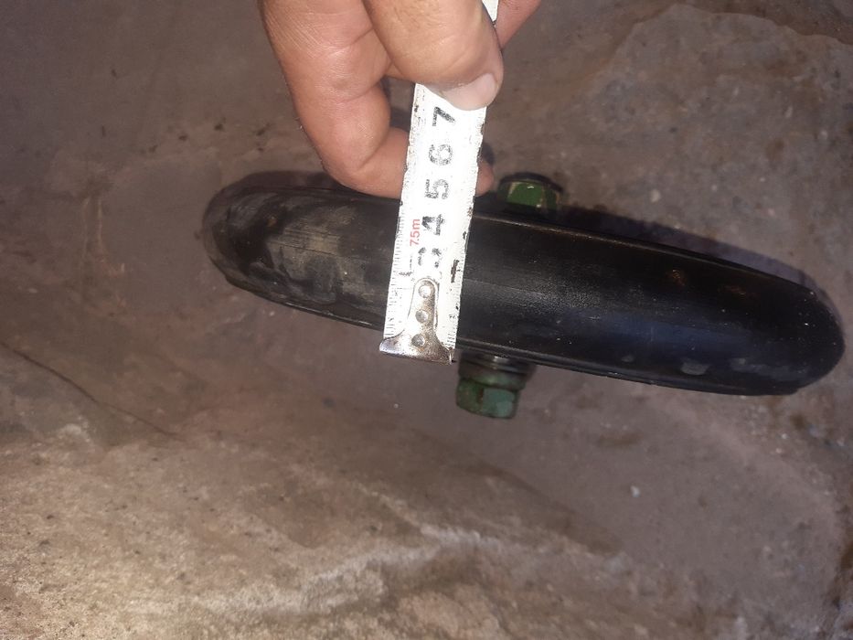 Колела за количка  колела