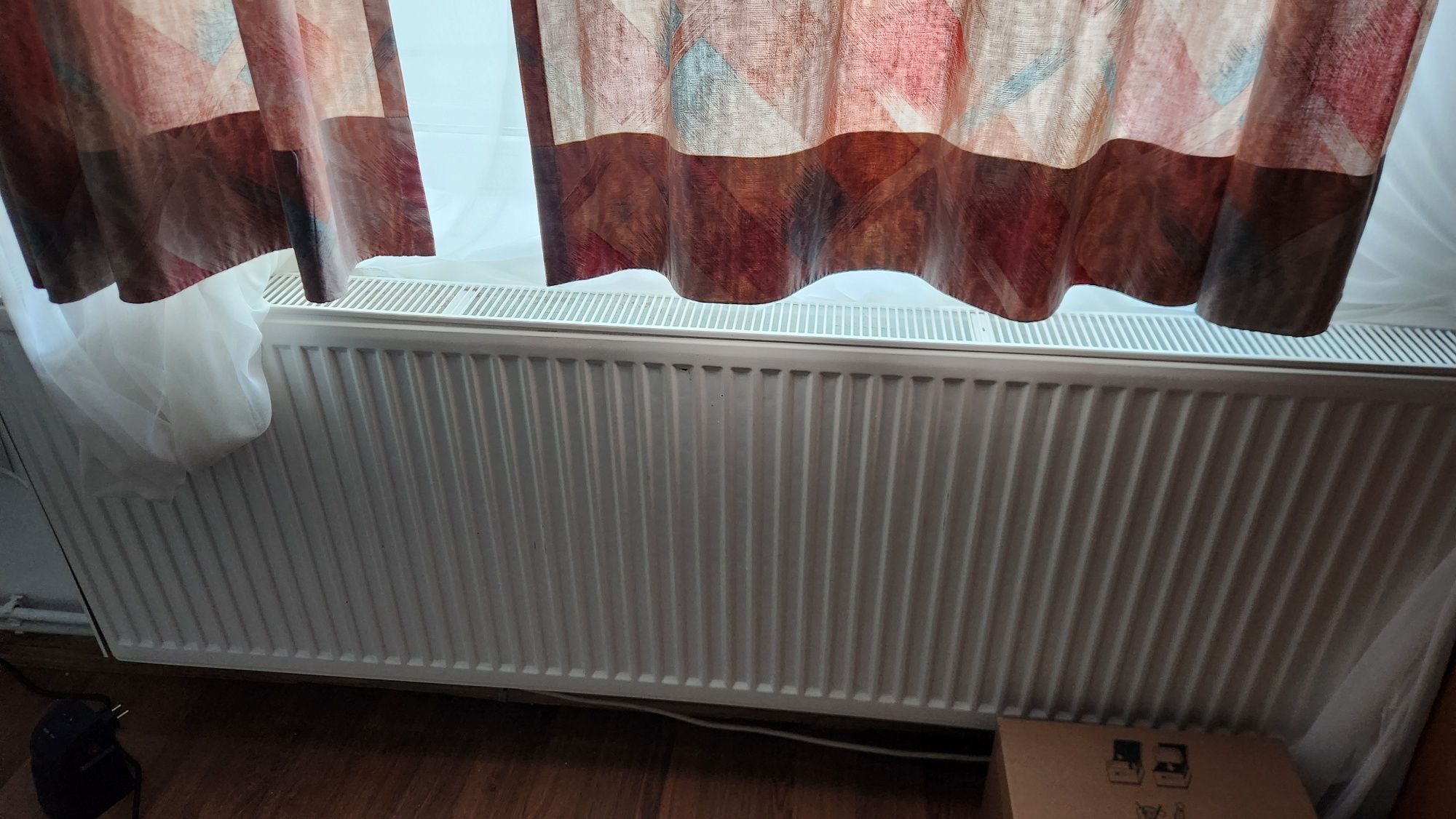 Ariston Clas Premium Evo 24-FF EU 24 k