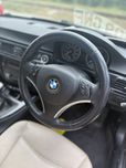 Volan sport bmw e90 e91 e92 e93 e87 e81 e82 e88 x1 e84