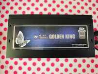 Sursa PC Super Flower Golden King SF-550P14PE, 550W, Platinum.