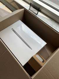 MacBook Air 13" 256 GB Space Gray 2023