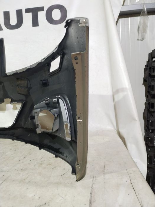 Bara fata Seat Alhambra, 2010, 2011, 2012, 2013, 2014, 2015, 2016, 2017, 2018, 2019, cod origine OE 7N5807221A.