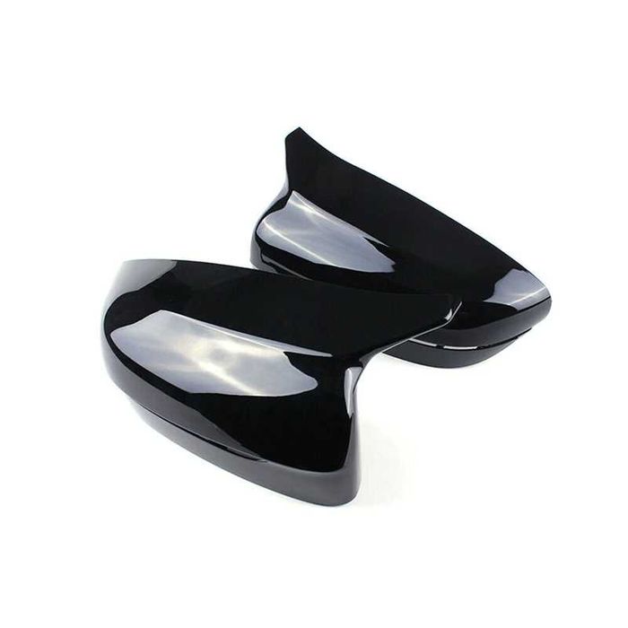 Capace Oglinzi M BMW Seria 3 4 5 6 7 8 G20 G21 G28 G30 G31 G16, Grile