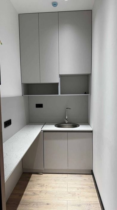 Аренда офис, 8 роддом
220м2