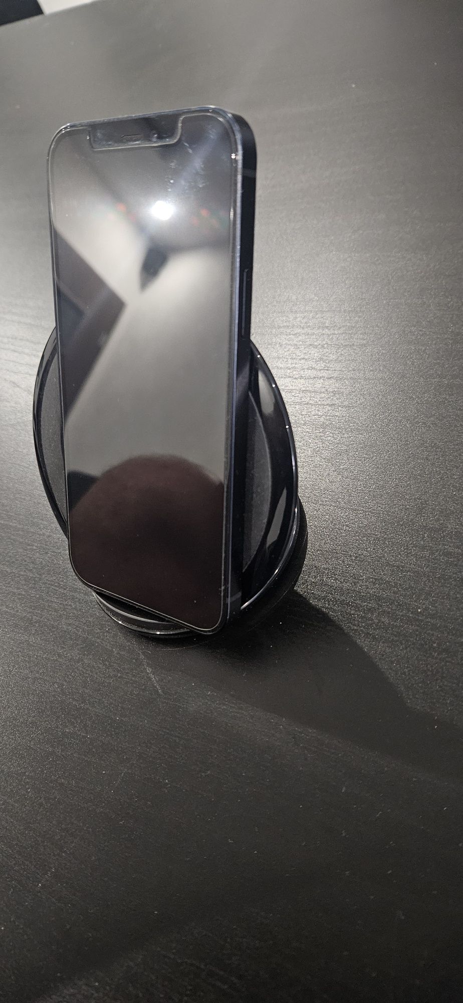Iphone 12 128 gb