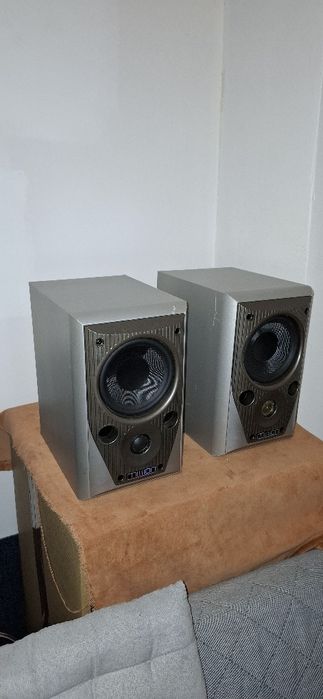 Mission m70 (denon ,marantz,jbl sony,mordaunt,mission