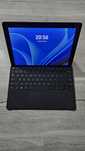 Tableta/laptop 2-1 cu Windows 11 Microsoft Surface GO 1 8gb RAM 128 ss