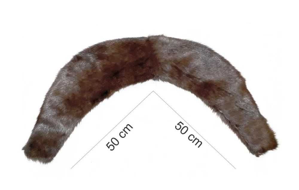 Set Guler Balana Nurca + Caciula - Palarie