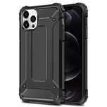 Противоударни кейсове за Iphone 11 , 12 Pro Max , 13 Pro Max