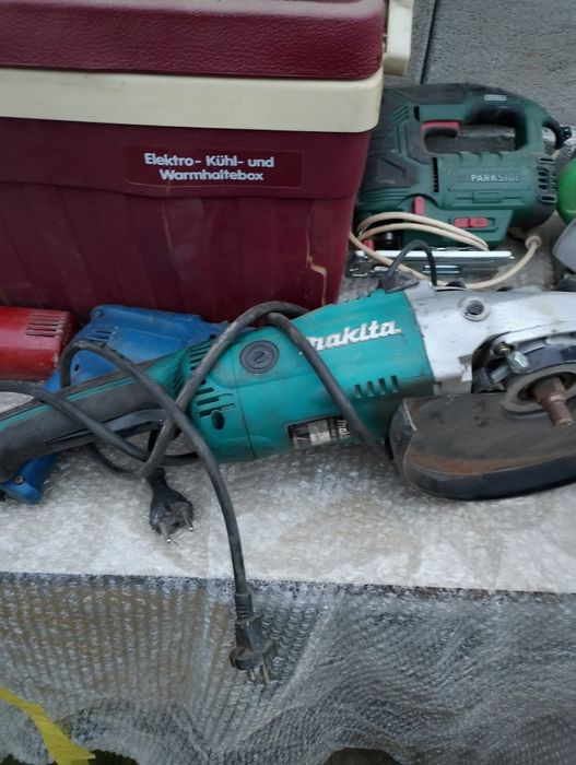 Машини за части  цена  10лв