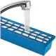 Aspirator cu spalare Bosch BWD421PET, 2100 W, Filtru Hepa