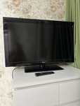 Телевизор модель LG