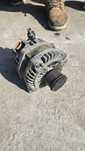 Alternator Subaru Forester Legacy Outback 2.0d 2008 - 2013
