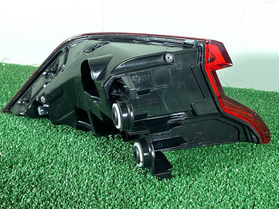 стоп десен Audi Q8 модел 2018-2022 г. #1020V