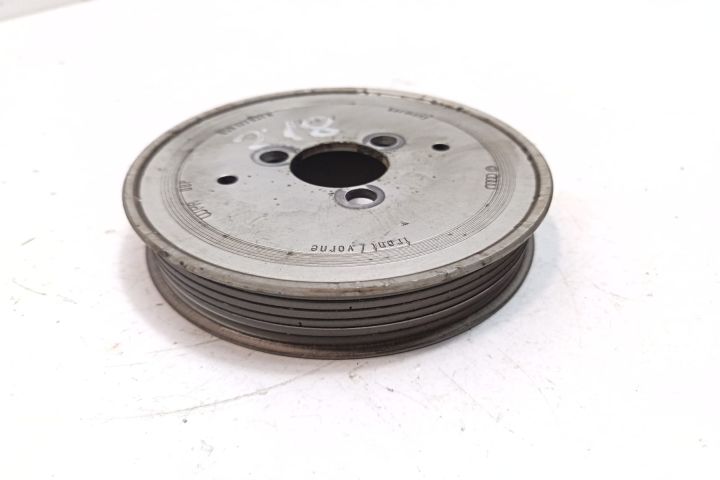 Fulie pompa apa 059121031H Audi A5 8T (facelift)