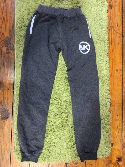 Анцунг унисекс долнище