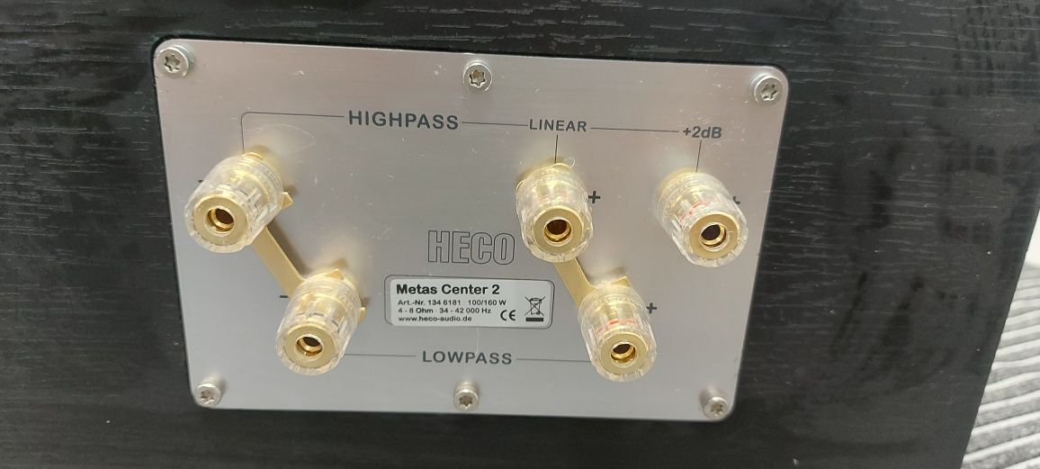 Heco metas 700+metas center2