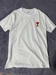 Tricou Ami Paris