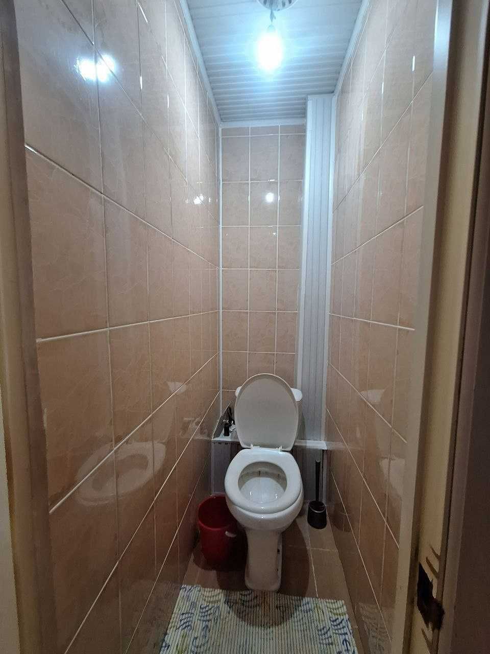 Срочно продаётся . KVARTIRA SOTILADI , Ipotekaga
