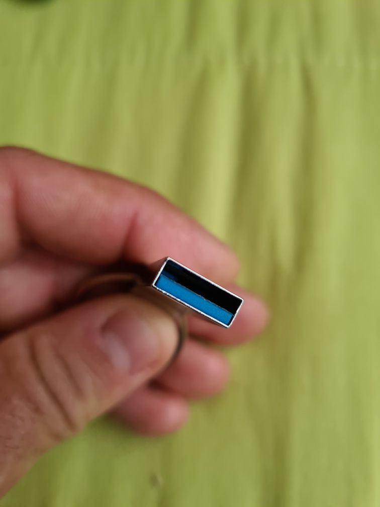 USB флаш памет 2ТВ