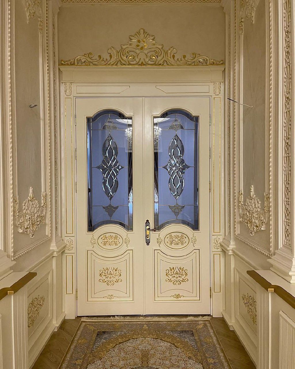 МДФ эшиклар Mdf eshiklar