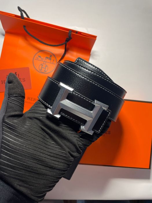 Set Hermes Curea/Portofel