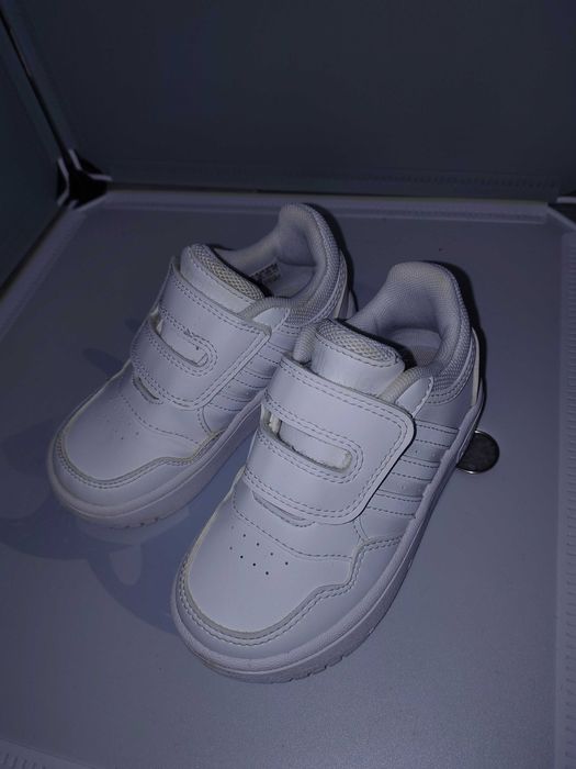 Детски обувки Adidas