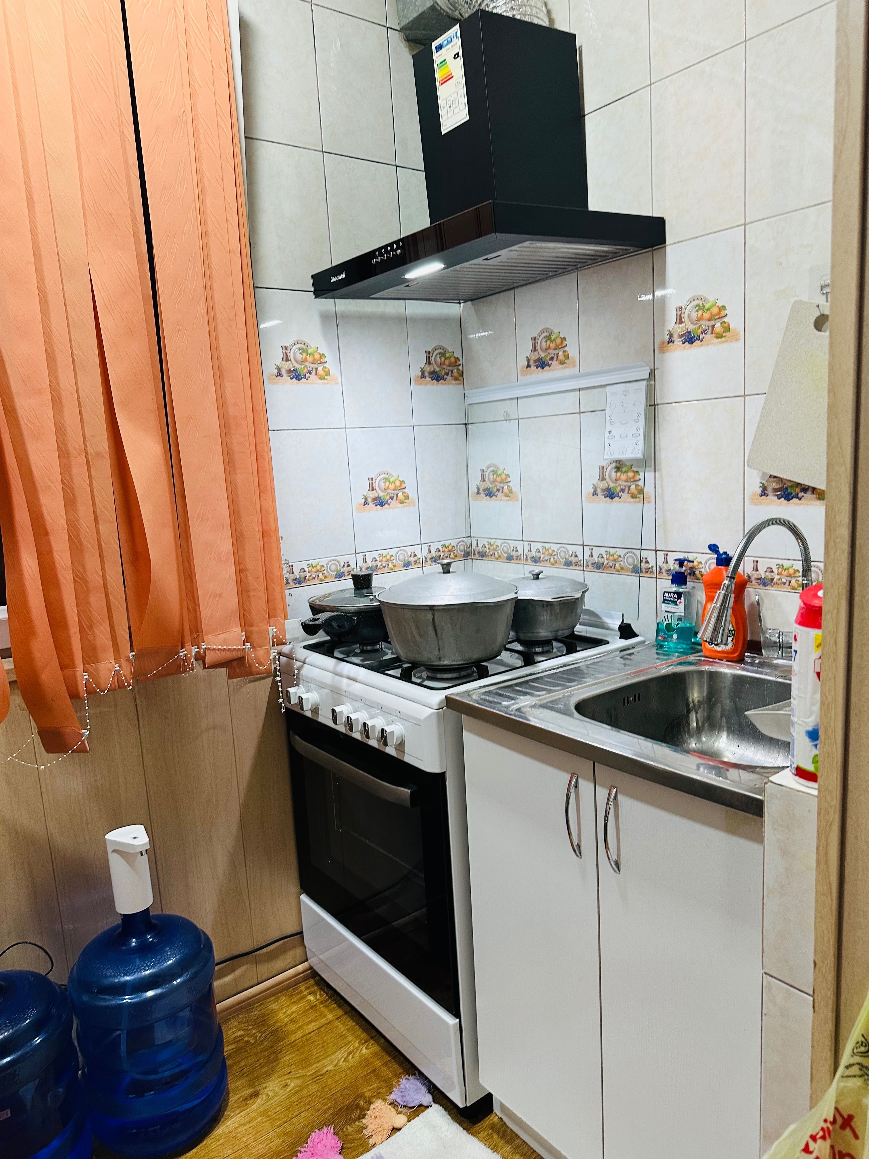 Квартира продажа