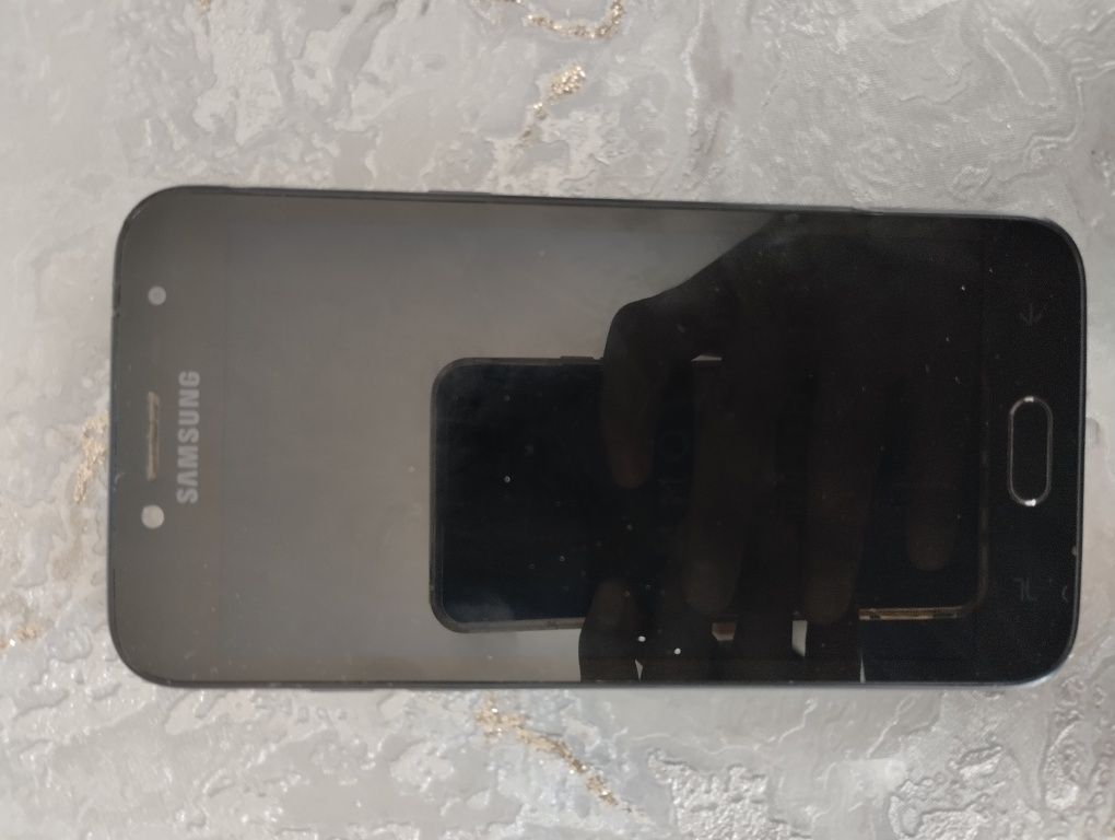 Samsung Galaxy j2