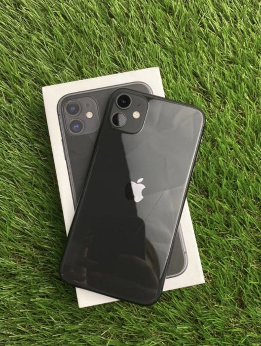 Айфон 11 обмен на самсунг