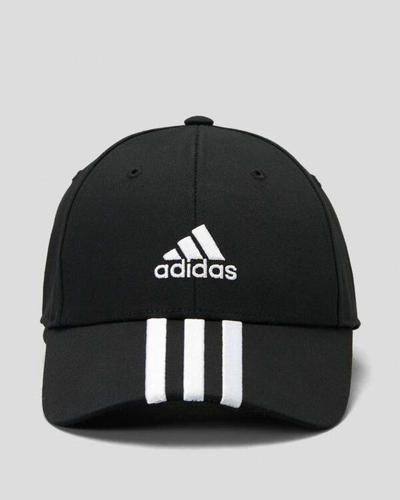 Оригинална унисекс шапка Adidas