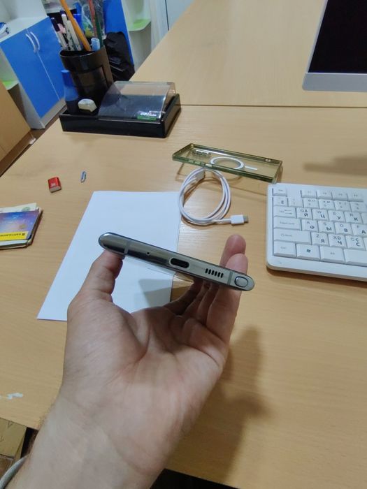 Samsung not 10 5g