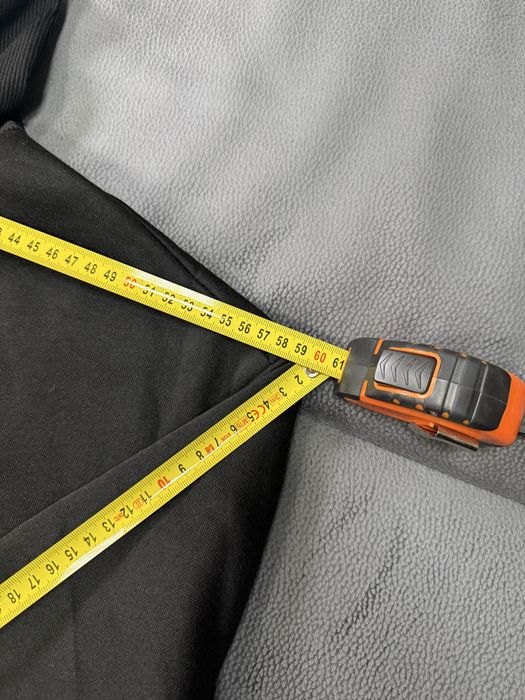 Блуза с дълъг ръкав НОВО