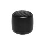 Продам портативную mini Bluetooth-колонку новую