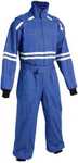 Combinezon auto karting