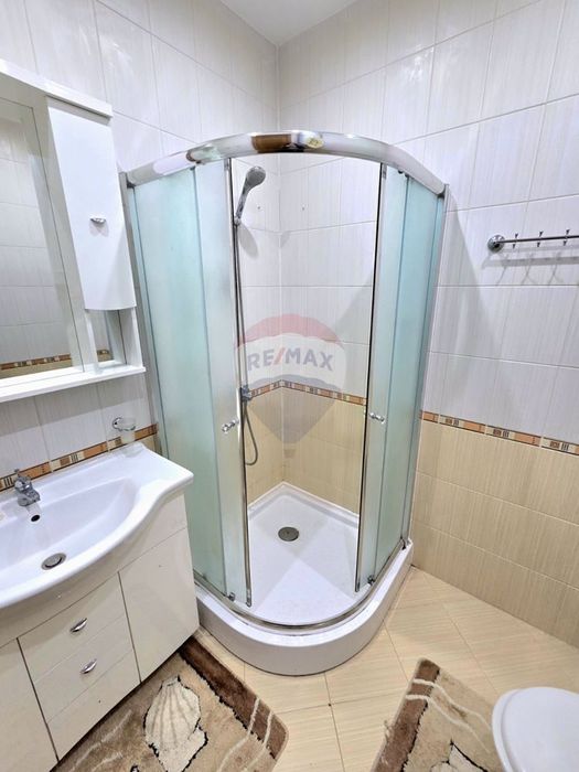 2-стаен в Варна-Бриз площ 6276 цена 190000