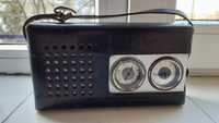 radio Signal 402  USSR,