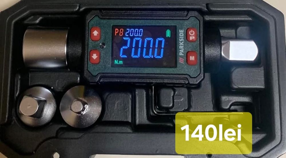 Pompa electrica de san