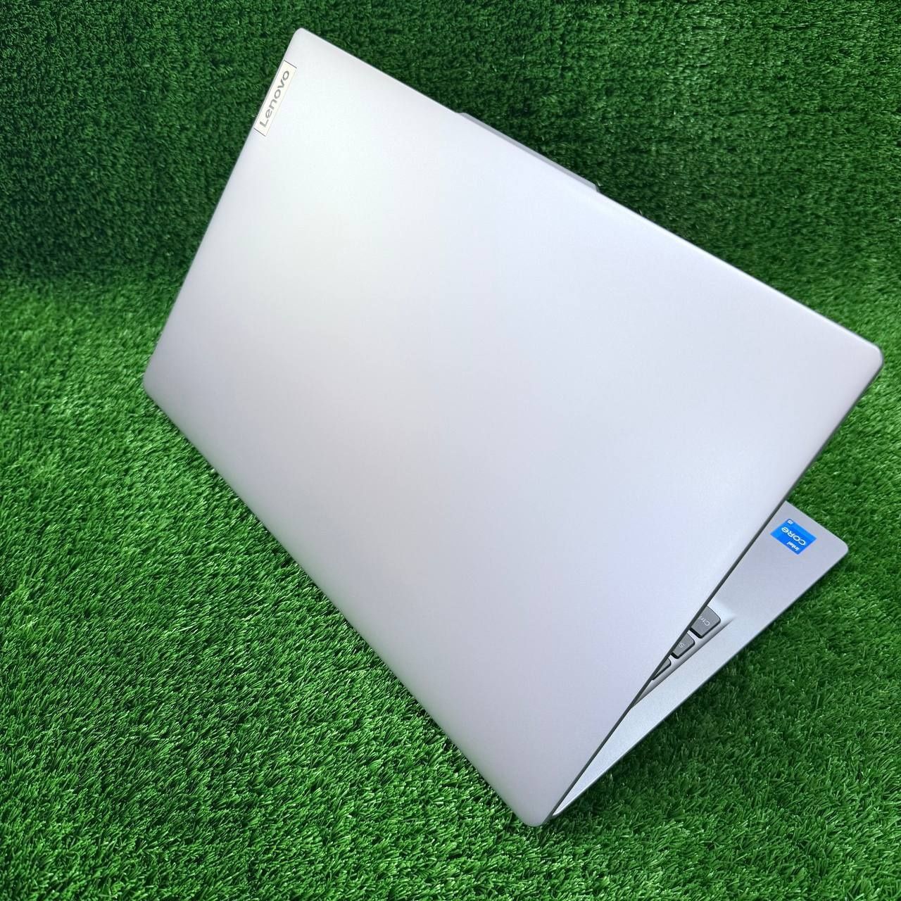 Оптом ва донага Lenovo i5 13420h 16gb 256gb