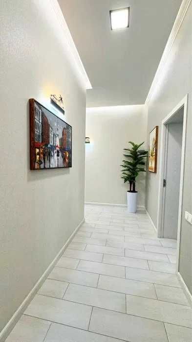 Your Dream 2BHK Apartment is Here – Comfort Meets Convenience 119*