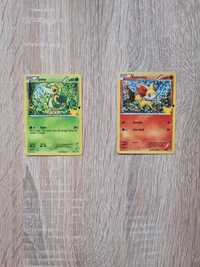 Schimb Cartonase Pokemon Mcdonalds Editie Aniversara 25