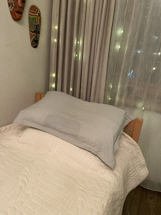 Ортопедичекие подушки! Отличного качества.