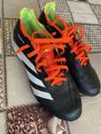 Стоножки adidas predator